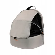 Plecaki - ibiyaya plecak Panorama Moon Mist - miniaturka - grafika 1