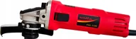 Szlifierki i polerki - HurthAG AG-1100 - miniaturka - grafika 1