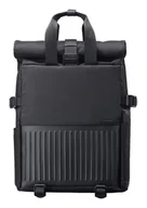 Torby na laptopy - ASUS PP4600 PROART BACKPACK 40,6 cm (16") Plecak Czarny 90XB0AA0-BBP000 - miniaturka - grafika 1