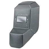 Akcesoria spawalnicze - Vorel Maska spawalnicza /tsmm/ 74442 - miniaturka - grafika 1