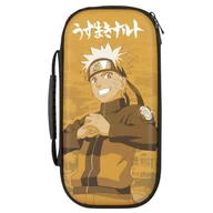 Akcesoria do Nintendo - Konix Carry Bag Naruto - miniaturka - grafika 1