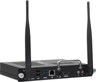 Platformy serwerowe - Promethean OPS2-5P8R256S Modul ohne Betriebssystem - miniaturka - grafika 1