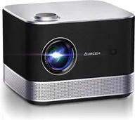 Projektory - All-ln-One AURZEN Boom 3 - miniaturka - grafika 1