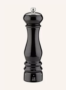 Peugeot Młynek Do Soli Paris schwarz - Młynki do soli i pieprzu - miniaturka - grafika 1