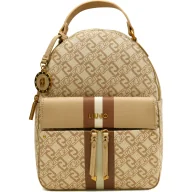 Plecaki - Liu Jo Plecak clidia - miniaturka - grafika 1