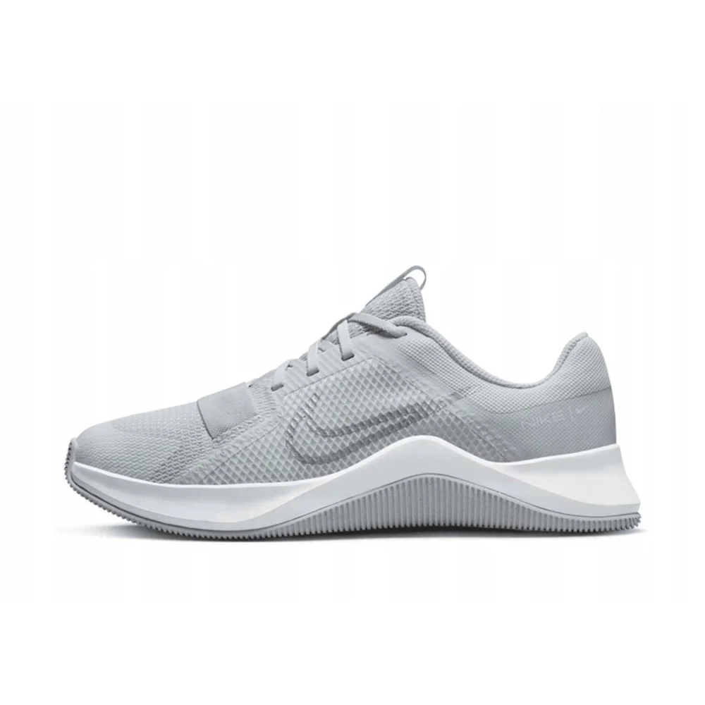 Buty Nike MC Trainer 2 DM0824001