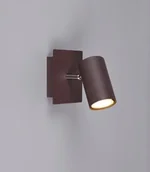 Lampy ścienne - Trio MARLEY 802400124 - miniaturka - grafika 1