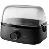 Jajowary - Jajowar seria 3000 HD9137/90 - miniaturka - grafika 1