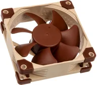 Wentylatory komputerowe - Wentylator Noctua NF-A8 5V - miniaturka - grafika 1