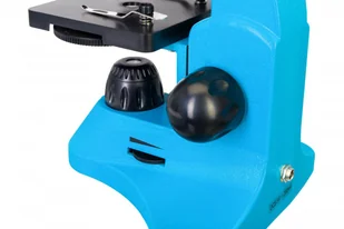 (HU) Mikroskop Levenhuk Rainbow 50L - Mikroskopy i lupy - miniaturka - grafika 15