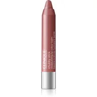 Balsamy do ust - Clinique Chubby Stick balsam nawilżający do ust 08 graped-up 3 g - miniaturka - grafika 1