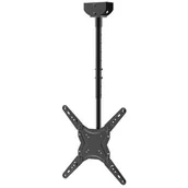 Uchwyty do telewizora - Uchwyt na TV approx! APPSTT03 - miniaturka - grafika 1