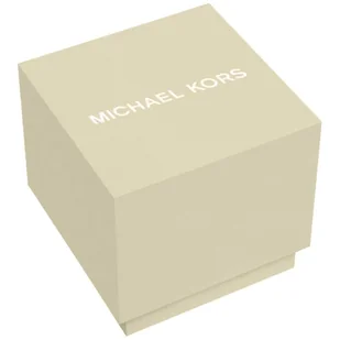 Zegarek Michael Kors Runway MK3178 - Zegarki damskie - miniaturka - grafika 19