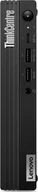 Zestawy komputerowe - Lenovo M70q G4 Tiny Intel Core i3-13100T 8GB 12E3004GPB - miniaturka - grafika 1