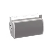 Głośniki i kolumny - BOSE ArenaMatch Utility AMU108 głośniki naścienne (sztuka/biały) - miniaturka - grafika 1