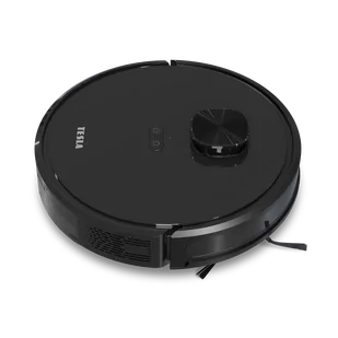 Robot sprzątający TESLA Smart Robot Vacuum AI300 Plus - Roboty sprzątające - miniaturka - grafika 14
