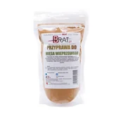 Przyprawy i zioła sypkie - Przyprawa do mięsa wieprzowego 200g - miniaturka - grafika 1