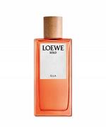 Wody i perfumy damskie - Loewe Solo Loewe Ella EDP 100ml TESTER - miniaturka - grafika 1