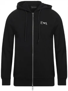 EMPORIO ARMANI ORYGINALNA BLUZA MĘSKA ROZMIAR XL - Bluzy męskie - miniaturka - grafika 1
