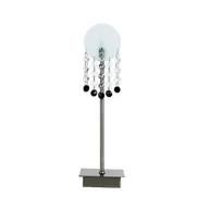 Lampy pozostałe - Candellux luxor 41-02795 - miniaturka - grafika 1