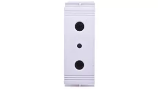 Legrand Złączka śrubowa VIKING 1-torowa 70mm2 szara 037166 037166 - Kostki, złączki, wtyczki - miniaturka - grafika 2