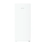 Zamrażarki - Liebherr GNf 46Z05 - miniaturka - grafika 1