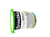 Farby wewnętrzne - Śnieżka Emulsja Barwy Natury księżycowa noc 2,5 l - miniaturka - grafika 1