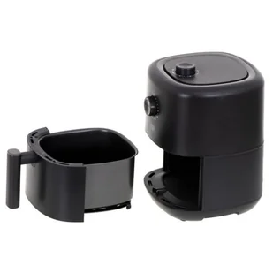 Adler Air Fryer AD6310 - Frytkownice - miniaturka - grafika 29