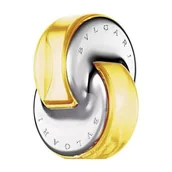 Wody i perfumy damskie - Bvlgari Fragrances Omnia Golden Citrine - miniaturka - grafika 1