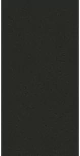 Spiek kwarcowy 12mm The Top Marazzi Granito Black Matt 324x162 cm - Inne materiały budowlane - miniaturka - grafika 1