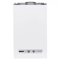 Podgrzewacze wody - Podgrzewacz gazowy GE-19-02 TERMAQ electronic ECO 3B/P-G30 37mbar - miniaturka - grafika 1