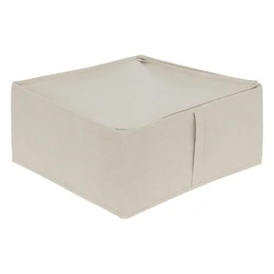 Organizer do szafy DRESSY, 44,5 x 45,5 cm - Pokrowce na ubrania - miniaturka - grafika 1
