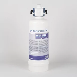 Wkład filtracyjny BWT bestprotect 2XL - Uzdatniacze wody - miniaturka - grafika 1