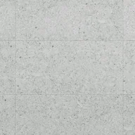 Panele podłogowe - Panele Winylowe Spc Arbiton Amaron Forma Aveiro Silver Caf253 Kl.33 5,0 Mm Click - miniaturka - grafika 1