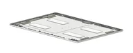 Części i akcesoria do laptopów - HP M35755-001 części zamienne do notatników Pokrywa matrycy - miniaturka - grafika 1