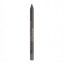 Artdeco Soft Eye Liner Waterproof wodoodporna kredka do oczu odcień 97A Deep Anthracite 1,2 g - Kredki do oczu - miniaturka - grafika 1