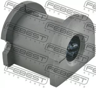 Zawieszenie, stabilizator Febest FDSB-EXPIVRD20 - Układ zawieszenia - akcesoria - miniaturka - grafika 1