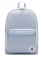 Plecaki - plecak Converse Go 2/10020533 A29/Lavender Trek - miniaturka - grafika 1