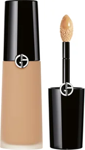 Giorgio Armani 6.5 Luminous Silk Concealer Korektor 12ml - Korektory do twarzy - miniaturka - grafika 3