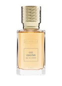 Wody i perfumy damskie - Ex Nihilo Oud Vendome - miniaturka - grafika 1