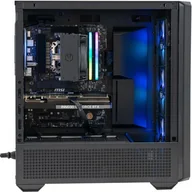 Zestawy komputerowe - Komputer MAD DOG GeForce RTX4070 Super PurePC Edition 2 Windows 11 Home - miniaturka - grafika 1