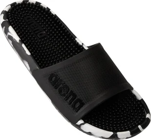 Arena Klapki MARCO BI - Klapki i japonki męskie - miniaturka - grafika 1