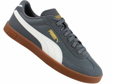 Buty PUMA Club II Era