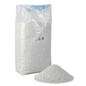 Akcesoria do basenów - Zeolit do filtracji 15 kg - miniaturka - grafika 1