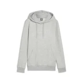 Bluzy damskie - PUMA BLUZA ESS+ LOGO LAB FL 68298704 r S - miniaturka - grafika 1