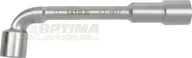 Klucze i nasadki - Yato Klucz Fajkowy, nasadowy typu l 8 mm YT-1628 - miniaturka - grafika 1