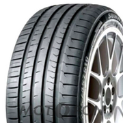 Opony letnie - Sunwide RS-ONE 255/40R19 100W - miniaturka - grafika 1