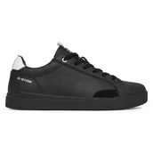 Sneakersy męskie - Sneakers G-STAR RAW V5-10501 - miniaturka - grafika 1