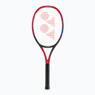 Tenis ziemny - Rakieta tenisowa YONEX Vcore ACE scarlet - miniaturka - grafika 1
