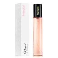 Wody i perfumy damskie - Neness Perfumy damskie 33ml N016 Nenessi - miniaturka - grafika 1